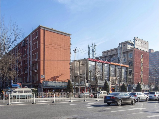 广东铝合金门窗