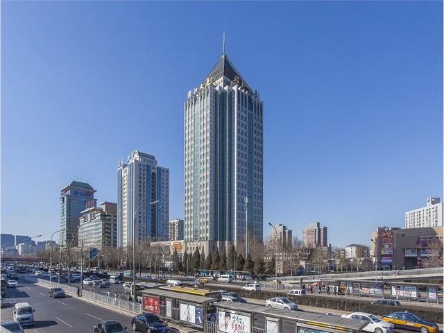 广东专业生产厂家不锈钢钢格板报价